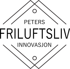 Peters Friluftsliv Innovasjon
